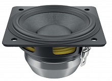 LAVOCE FSN020.72-8