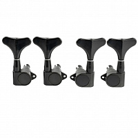 MUSICLILY MX1357BK-2MX1358BK-2