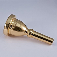 BACH 33512GP