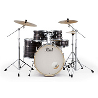 PEARL EXX725SNBR/C779