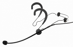 SHURE WBH53B BETA 53