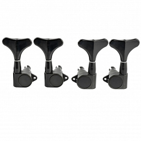 MUSICLILY MX1357BK-2MX1358BK-2