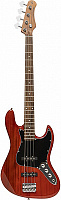 STAGG SBJ-30 STF RED