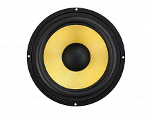 N-AUDIO Woofer8-CMXG