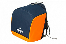 HOHNER AZ6110