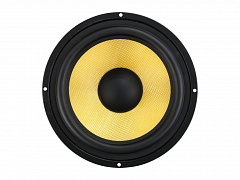 N-AUDIO Woofer8-CMXG