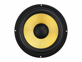 N-AUDIO Woofer8-CMXG