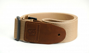 MAMBA STRAPS MB5031-153
