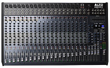 ALTO LIVE 2404