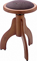 STAGG PS35 WN M V/BR