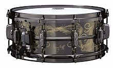 TAMA KA146A40 Limited Kenny Aronoff 40th Anniversary