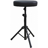 VESTON KB003