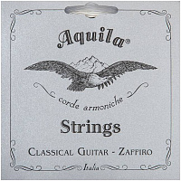 AQUILA ZAFFIRO 137C