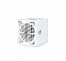 VOLTA Bel Canto POWER 3 SUB 12 W