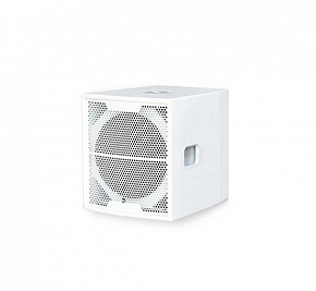VOLTA Bel Canto POWER 3 SUB 12 W