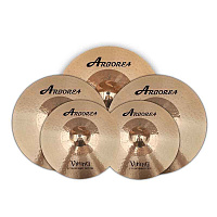 ARBOREA B10141620SET