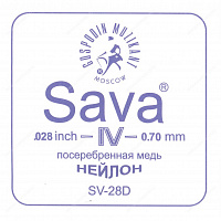 �������� �������� SV-28D