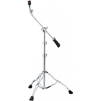 TAMA HC84BW ROADPRO BOOM CYMBAL STAND W/WEIGHT