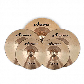 ARBOREA B10141620SET