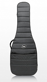 BAG&MUSIC BM1050