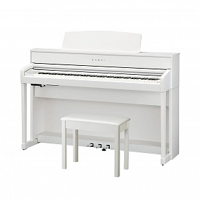 KAWAI CA701 W