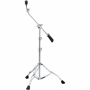 TAMA HC84BW ROADPRO BOOM CYMBAL STAND W/WEIGHT