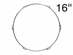 LDRUMS LD-CDH16