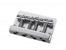 PAXPHIL BB013-CR