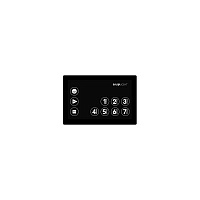INVOLIGHT RECPanel512