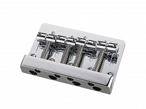 PAXPHIL BB013-CR