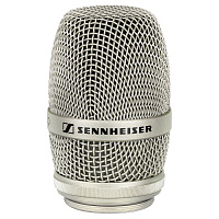 SENNHEISER 502584