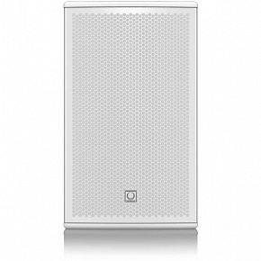 TURBOSOUND NuQ82-WH 2