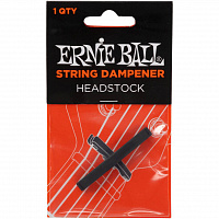 ERNIE BALL 9640
