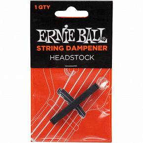 ERNIE BALL 9640