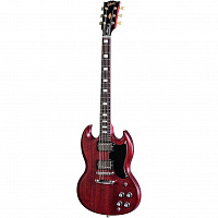 GIBSON SG Special T 2017