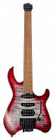 CORT Space-G6TR-SGLV-WBAG