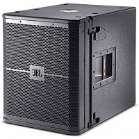 JBL VRX915S