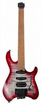 CORT Space-G6TR-SGLV-WBAG