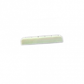 HOSCO H-NT-526K