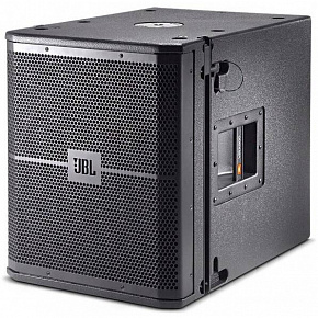 JBL VRX915S