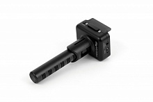 IK MULTIMEDIA iRig-Mic-Video