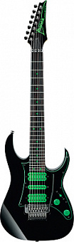 IBANEZ UV70P-BK