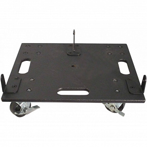 CREST AUDIO Versarray Pro 112 Cart