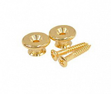 GOTOH EP-B3-GG