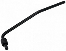 MUSICLILY MX2206BK
