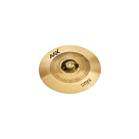 SABIAN 18"AAX Omni