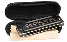 CASCHA HH-2058