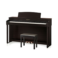 KAWAI CN301R