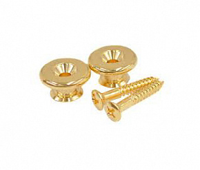 GOTOH EP-B3-GG