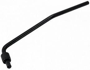 MUSICLILY MX2206BK